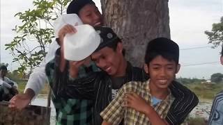 Mambaul hisan Mambaul hisan