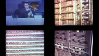 Public Key Cryptography: RSA Encryption Algorithm