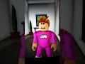 teampink song robloxbrookhaven