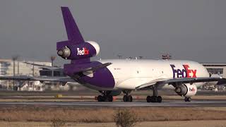 ４Ｋ ／成田空港、総2階建エアバスA-380 / MD-11 / B-747 他【Venus】