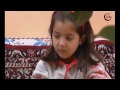 مسلسل الطير ـ الحلقة 1 الأولى كاملة hd