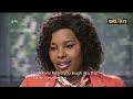 skeem saam today full episode skeem saam 23 january 2025