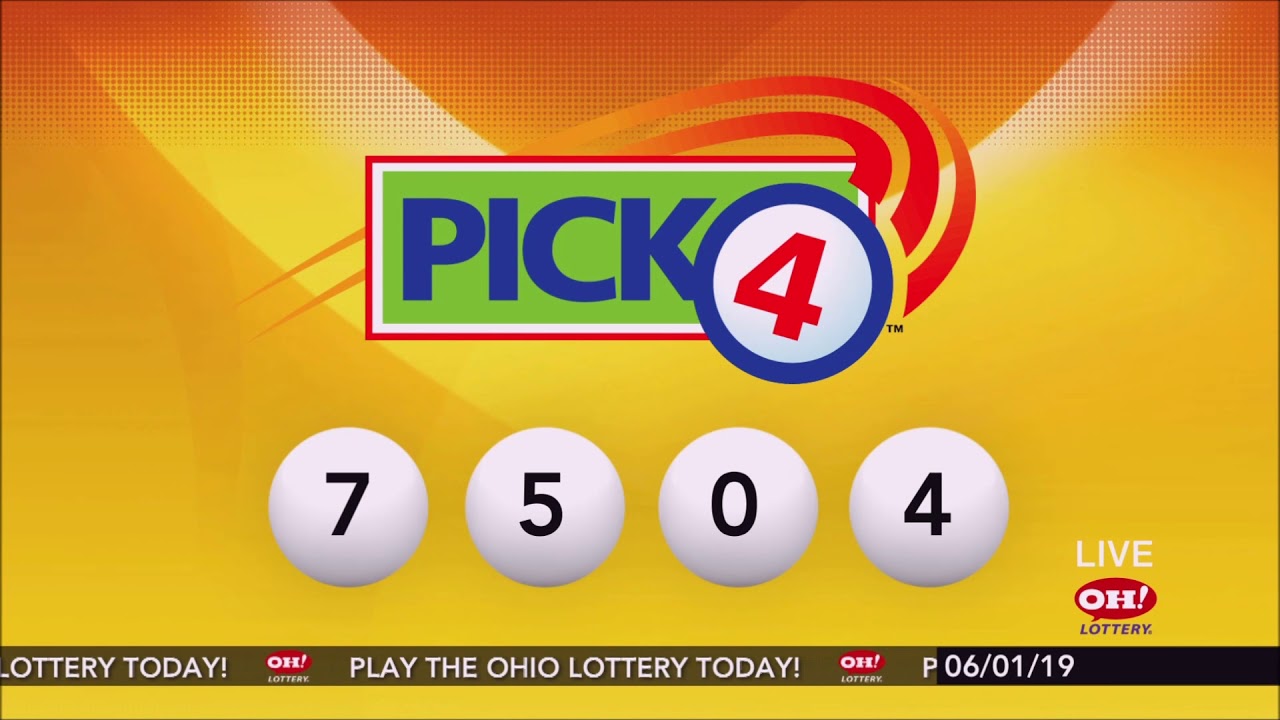 Drawingresults 06012019mid Youtube