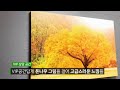 에덴미술 유명 금융기업에서도 선택한 그림 인테리어 단돈 40만원대로 해결