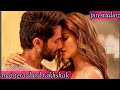 Mai tera durd rakhshak | remixe version | CRADIT Shahid Kapoor Karina Kapoor | pin studioz romantic