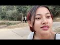 ani pee song ni nogo babu bai kisa habui phai kha vlog sriti debbarma 💜🥀