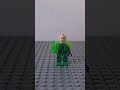 what minifigure do you get lego legominifigures legoshorts legostopmotion legobuild shorts