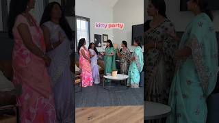 Where’s my mom?! | Kitty Party Gossip | Diyala Diyala