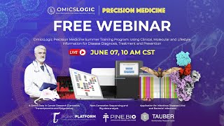 FREE Webinar on \