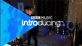 STUDY OF US - BBC Introducing Suffolk Live Session