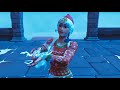 every fortnite player will watch this