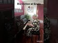 congratulations di on your grade 4 piano distinction.