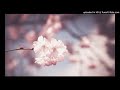 Mr JazziQ & Busta 929 - Ekseni (Feat. Boohle SA & Zuma)