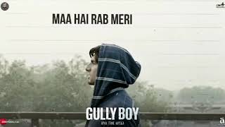 Asli Hip Hop (Lyrical Video) - Gully Boy | Ranveer Singh | Alia Bhatt | 14th February