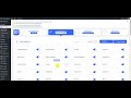 Elementor Counter Box Widget - Elements Ready
