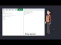 JavaScript Output - Part 5 - windows.print() - #w3schools #javascript #programming