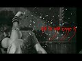 ਇੱਕ ਰੱਬ ਨਾ ਮਾਰੇ ਸੱਜਣਾ ਵੇ sad song whatsapp status