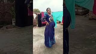 Mamta Bhare Din - Video Song | Krodh | Sunil Shetty | Roop Kumar Rathod, Sadhana Sargam