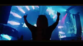 Rebelion - FUNKIE JUNKIE (Supremacy 2023 Edit)