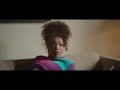 New Scene! 'How Will I Know' Naomi Ackie as Whitney Houston #iwannadancemovie