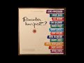 Various – Remember How Great...?