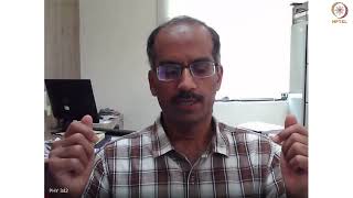 MOD01LEC02 - QUANTUM MISSION IN INDIA