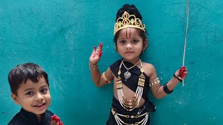 Bajjana Pooja video#full long video Watch it#thanksforwatching #subscribemychannel 🙏🙏🙏