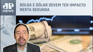 Nogueira: Invasões podem assustar investidores estrangeiros