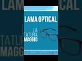 Canale 21 Bumper Pubblicità Sponsor Festa della Pasta & Lama Optical 2017 #shorts