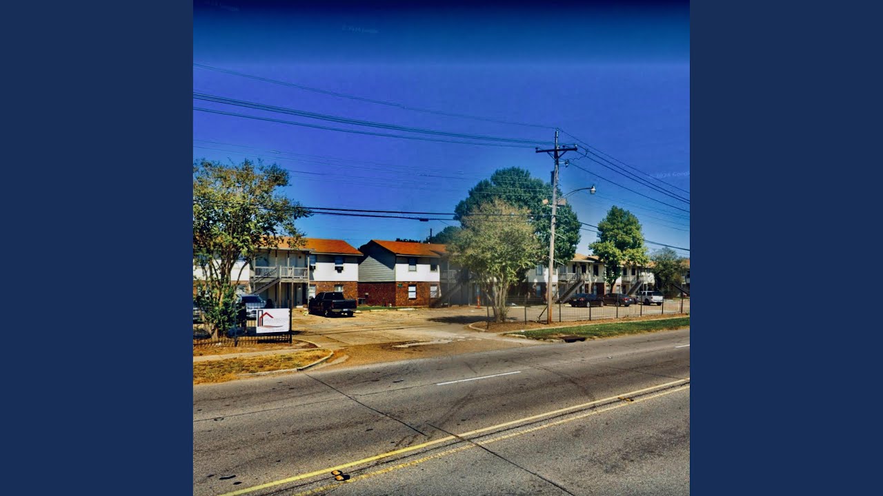 Project Buildings Youtube