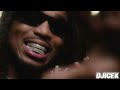 Finesse2Tymes ft. Quavo & Gucci Mane - Without Warning [Official Video]