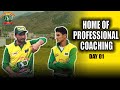 Train With Abbottabad Cricket Academy | Home of Professional Coaching | #ACA #cricketcoaching