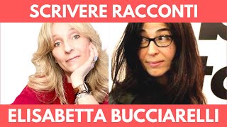 Come si scrive un racconto?