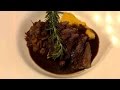 Beef Stew with Red Wine Beef Stew with Red Wine