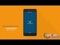 Xamarin Android Tutorial - Easy Splash Screen