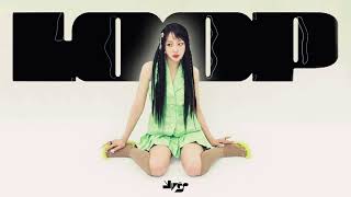 Yves (feat. Lil Cherry) - LOOP (Extended Ver.)