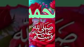 ماشاءاللہ یا اللہ أکبر سبحان اللّٰہ 🤎🤎🍏💐