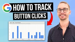 How to Track Button Clicks on a Website (2-Minute Setup With Site Behavior)