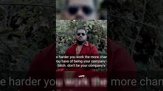 Slow Down- Self-Help Singh