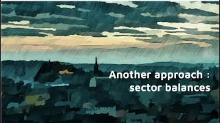 Austerity Does Not Work