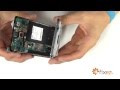 Official Samsung Galaxy Note 4 Screen Repair & Disassemble - Fixez.com Official Samsung Galaxy Note 4 Screen Repair & Disassemble - Fixez.com