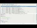 Python in Emacs 0072 - How a python script calls another python script?