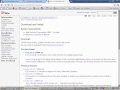 creating java applets 1
