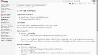 creating java applets 1