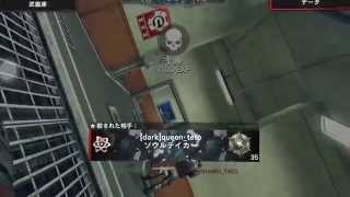 MC4 悠のプレイ動画 part1 UFIA