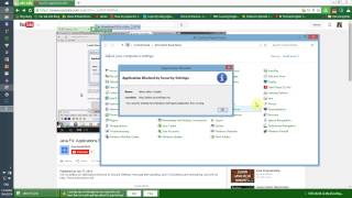 Introduce Abbot framework tutorial 3