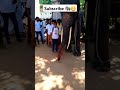 සද්දන්ත කුලේ තවත් එක්කෙනෙක් ගජබා tusker elephant daladamaligawa viralvideo srilanka shorts