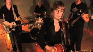 Molly Thomason People Lie New Version