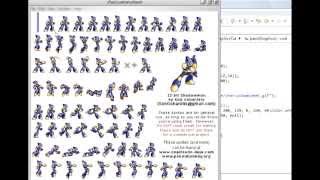 Java programming part 95 Graphics : Java Draw Images 4