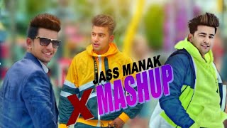 ||Jass Manak Mashup||geet mp3|t series|Sony music india|guri, tony kakkar| desi music factory